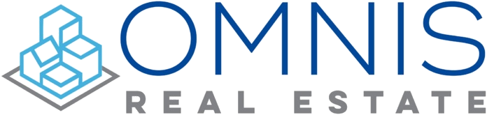 Omnis Real Estate Logo